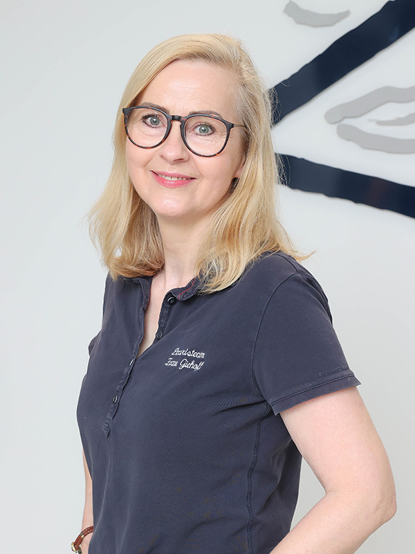 Petra Giehoff
