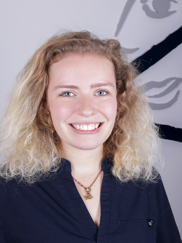 Manuela Schult