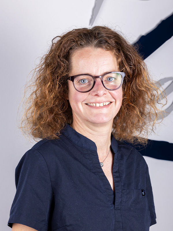 Silvia Schlake