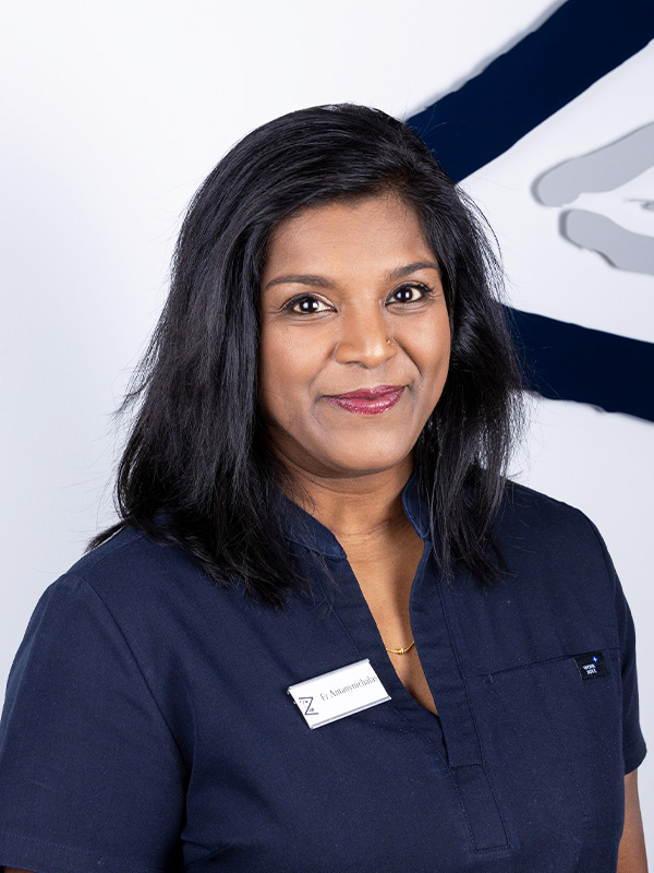 Natline Antanynichalas