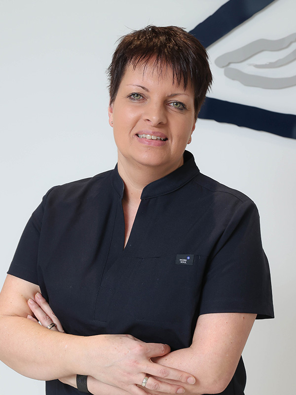 Nicole Niewöhner